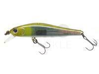 Hard Lure ZipBaits Rigge 56F | 56mm 2.8g - 820