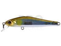 Hard Lure ZipBaits Rigge 56F | 56mm 2.8g - 820