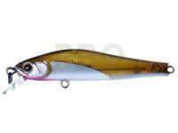 Hard Lure ZipBaits Rigge 56F | 56mm 2.8g - 854