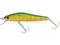 Hard Lure ZipBaits Rigge 56S 3.6g - 429