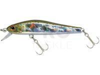 Hard Lure ZipBaits Rigge 56S 3.6g - 810