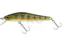 Hard Lure ZipBaits Rigge 56S 3.6g - 851