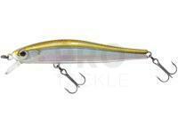 Lure Zipbaits Rigge 70SP 5.0g - 021