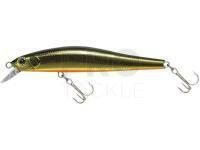 Lure Zipbaits Rigge 70SP 5.0g - 050