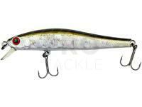 Lure Zipbaits Rigge 70SP 5.0g - 510R