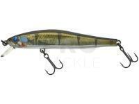 Lure Zipbaits Rigge 70SP 5.0g - 513