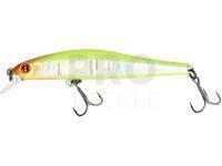 Lure Zipbaits Rigge 70SP 5.0g - 996