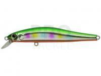 Hard Lure Zipbaits Rigge 90 MNS-LDS 90mm 13g - 471