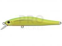 Hard Lure Zipbaits Rigge 90 MNS-LDS 90mm 13g - 755