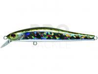 Hard Lure Zipbaits Rigge 90 MNS-LDS 90mm 13g - 810