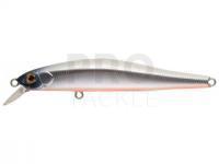 Hard Lure Zipbaits Rigge 90 MNS-LDS 90mm 13g - 821