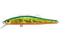 Hard Lure Zipbaits Rigge 90 MNS-LDS 90mm 13g - L-129