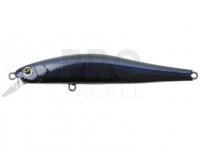 Hard Lure Zipbaits Rigge 90 MNS-LDS 90mm 13g - L-134