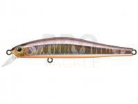 Hard Lure Zipbaits Rigge 90 MNS-LDS 90mm 13g - L-177