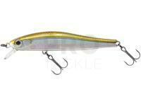 Lure Zipbaits Rigge 90 SP 9.8g - 21