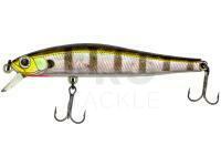 Lure Zipbaits Rigge 90 SP 9.8g - 509