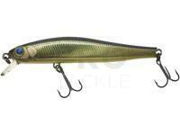 Lure Zipbaits Rigge 90 SP 9.8g - 522