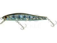 Lure Zipbaits Rigge 90 SP 9.8g - 810