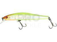Lure Zipbaits Rigge 90 SP 9.8g - 996
