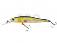 Hard Lure Zipbaits Rigge Deep 70SP 70mm 5.3g - 431