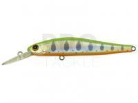 Hard Lure Zipbaits Rigge Deep 70SP 70mm 5.3g - 432