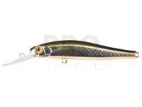 Hard Lure Zipbaits Rigge Deep 70SP 70mm 5.3g - 600