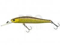 Hard Lure Zipbaits Rigge Deep 70SP 70mm 5.3g - 802