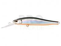 Hard Lure Zipbaits Rigge Deep 70SP 70mm 5.3g - 811