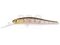 Hard Lure Zipbaits Rigge Deep 70SP 70mm 5.3g - 851