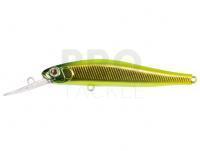 Hard Lure Zipbaits Rigge Deep 70SP 70mm 5.3g - 857