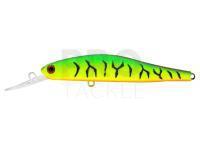 Hard Lure Zipbaits Rigge Deep 70SP 70mm 5.3g - 995