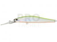 Hard Lure Zipbaits Rigge Deep 90F 90mm 10.5g - 205