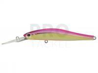 Hard Lure Zipbaits Rigge Deep 90F 90mm 10.5g - 218