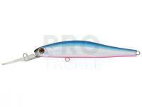 Hard Lure Zipbaits Rigge Deep 90F 90mm 10.5g - 220