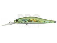 Hard Lure Zipbaits Rigge Deep 90F 90mm 10.5g - 317