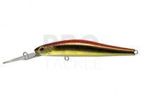 Hard Lure Zipbaits Rigge Deep 90F 90mm 10.5g - 703