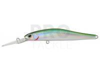 Hard Lure Zipbaits Rigge Deep 90F 90mm 10.5g - 975