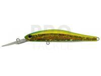 Hard Lure Zipbaits Rigge Deep 90SS 90mm 11g - 665