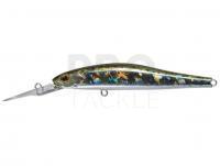 Hard Lure Zipbaits Rigge Deep 90SS 90mm 11g - 810