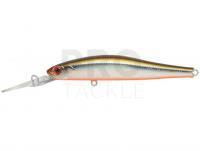 Hard Lure Zipbaits Rigge Deep 90SS 90mm 11g - 824