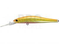 Hard Lure Zipbaits Rigge Deep 90SS 90mm 11g - 838