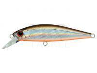 Hard Lure Zipbaits Rigge Flat 45S 45mm 3.8g - 223