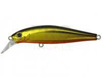 Hard Lure ZipBaits Rigge Flat 80S | 80mm 13.4g - 050