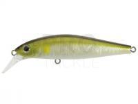 Hard Lure ZipBaits Rigge Flat 80S | 80mm 13.4g - 191