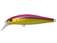 Hard Lure ZipBaits Rigge Flat 80S | 80mm 13.4g - 218