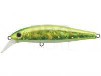 Hard Lure ZipBaits Rigge Flat 80S | 80mm 13.4g - 317