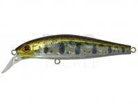 Hard Lure ZipBaits Rigge Flat 80S | 80mm 13.4g - 810