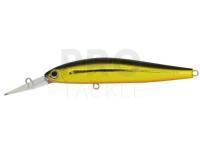 Hard Lure ZipBaits Rigge Runway 93SS 93mm 15g - 050