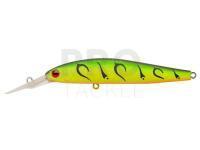 Hard Lure ZipBaits Rigge Runway 93SS 93mm 15g - 070R