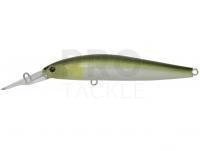 Hard Lure ZipBaits Rigge Runway 93SS 93mm 15g - 191